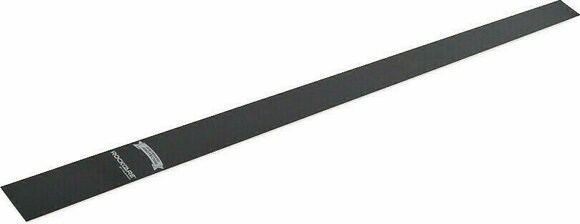Tool for Guitar RockCare Fret Protector 4 - 1