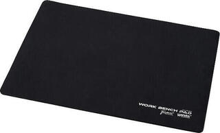 RockCare Work Bench Pad RockCare Work Bench Pad