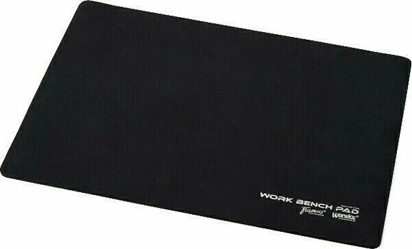 Tool for Guitar RockCare Work Bench Pad - 1