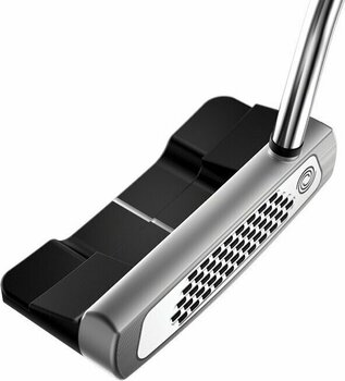 Golf Club Putter Odyssey Stroke Lab 19 Double Wide Left Handed 34'' - 1