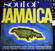 LP Various Artists - Soul of Jamaica (LP)
