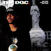 Disco de vinilo D.O.C. - No One Can Do It Better (LP)
