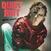 Vinyylilevy Quiet Riot - Metal Health (LP)