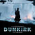 LP ploča Hans Zimmer - Dunkirk (Original Motion Picture Soundtrack) (2 LP)