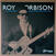 Vinyl Record Roy Orbison - Monument Singles Collection (2 LP)