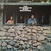 LP deska The Byrds - Notorious Byrd Brothers (LP)