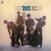 Disco de vinil The Byrds - Younger Than Yesterday (LP)