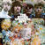 Vinyylilevy The Byrds - Greatest Hits (LP)