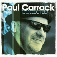 Disque vinyle Paul Carrack - Collected (2 LP) - 1