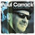 Disque vinyle Paul Carrack - Collected (2 LP)