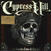 Vinyl Record Cypress Hill - Los Grandes Exitos En Espanol (LP)