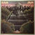 Disco de vinil Ram Jam - Ram Jam (LP)