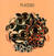 Disco de vinil Placebo - Ball of Eyes (LP)