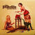 Płyta winylowa Fratellis - Costello Music (LP)