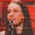 LP platňa Alanis Morissette - Mtv Unplugged (LP)