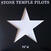 Vinylskiva Stone Temple Pilots - No. 4 (LP)