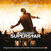 Vinylskiva Andrew Lloyd Webber - Jesus Christ Superstar Live In Concert (2 LP)