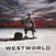 Schallplatte Ramin Djawadi - Westworld (Music From The HBO Series - Season 2) (Silver Vinyl) (3 LP)
