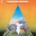 LP plošča Mahavishnu Orchestra - Visions of the Emerald Beyond (LP)