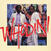 Płyta winylowa Whodini - Whodini (LP)