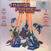 Disco de vinilo Transformers - The Movie (Deluxe Edition) (LP)