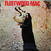 LP deska Fleetwood Mac - Pious Bird of Good Omen (LP)