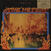 LP Meters - Fire On the Bayou (2 LP)