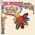 Vinyylilevy Janis Joplin - Big Brother & the Holding Company (LP)