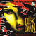Vinyylilevy From Dusk Till Dawn - Music From The Motion Picture (LP)