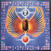 LP deska Journey - Greatest Hits Vol.2 (2 LP)
