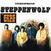 Disco de vinilo Steppenwolf - Steppenwolf (LP)