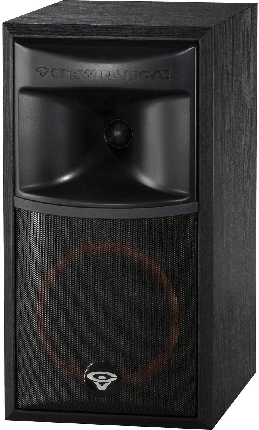 Passive Loudspeaker Cerwin Vega XLS-6