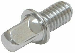 Pearl KB-610 KEY BOLTS M6 X 10 MM