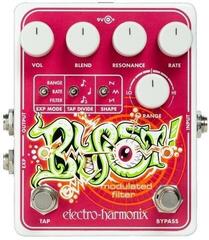 Gitarreffekt Electro Harmonix Blurst Gitarreffekt