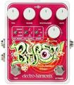 Electro Harmonix Blurst Guitar Effect