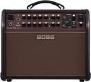 Boss ACS Live Combo de chitară electro-acustică