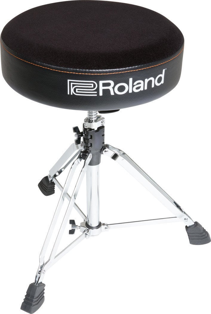 Bubenícka stolička Roland RDT-R Bubenícka stolička
