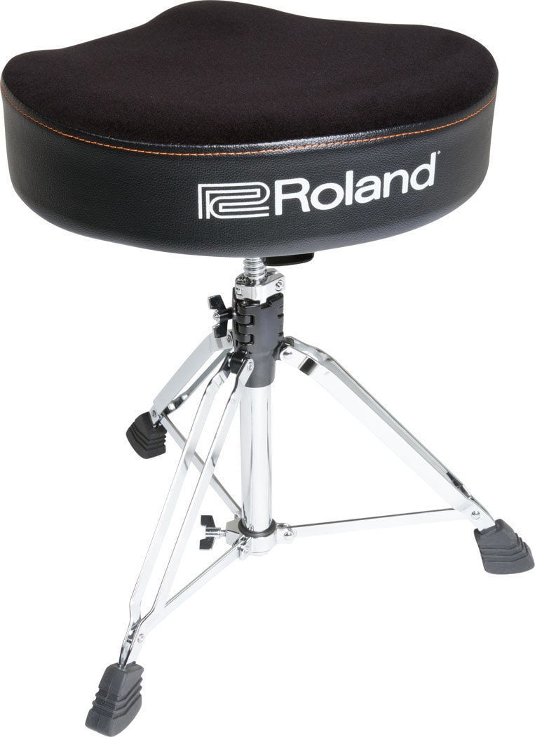 Drummer Sitz Roland RDT-S Drummer Sitz