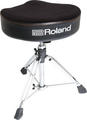 Roland RDT-S Drum Throne (Like new)