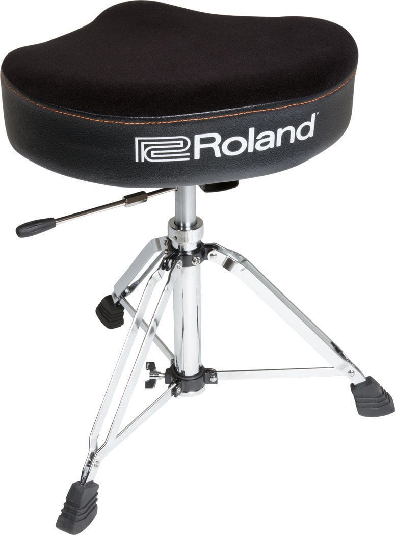 Стол за барабани Roland RDT-SH Стол за барабани