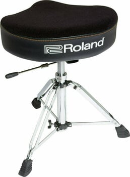 Stołek perkusyjny Roland RDT-SH Stołek perkusyjny - 1