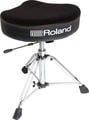 Roland RDT-SH Tabouret pour batteur (Comme neuf)