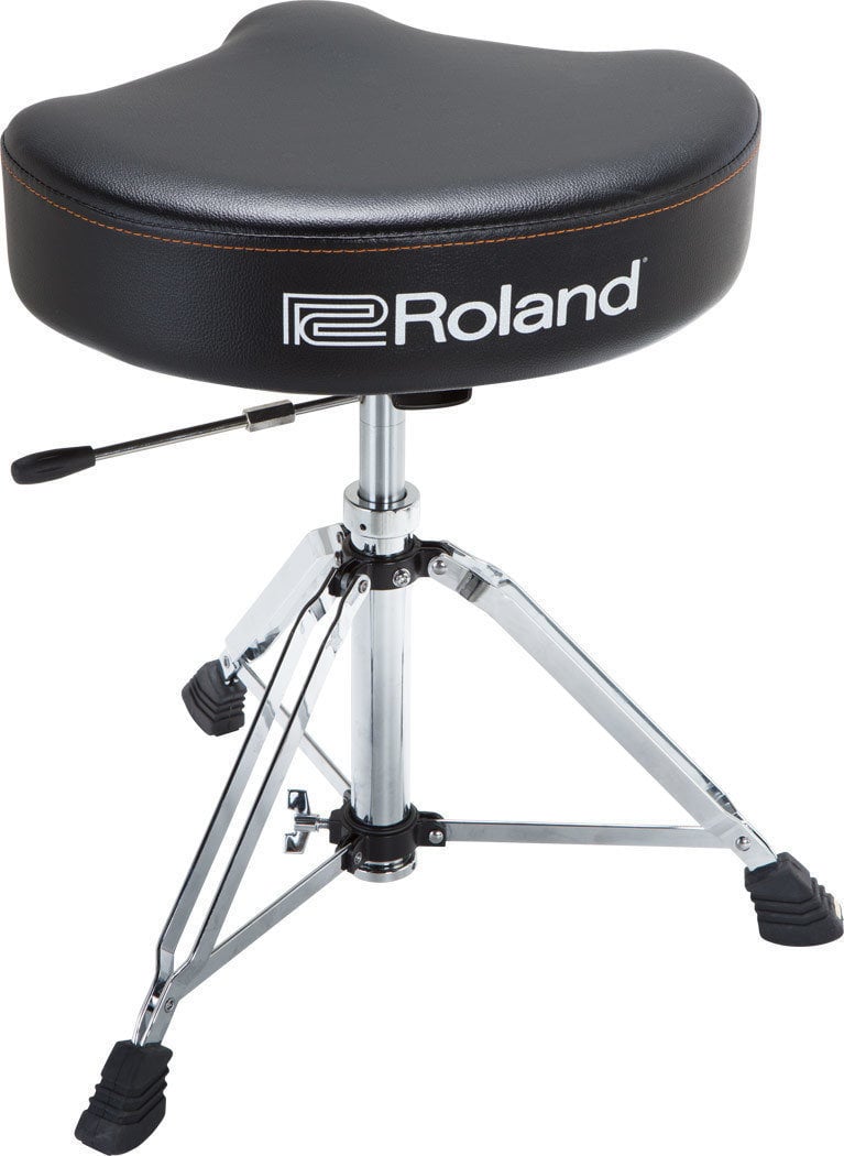 Bubenická stolička Roland RDT-SHV Bubenická stolička