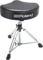 Roland RDT-SV Tabouret pour batteur (Comme neuf)
