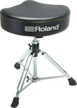 Roland RDT-SV Крісло барабанщика (Як новий)