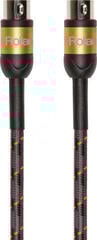 Kabel MIDI Roland RMIDI-G 4,5 m Kabel MIDI