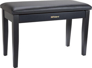 Roland RPB-D100BK-EU Roland RPB-D100BK-EU