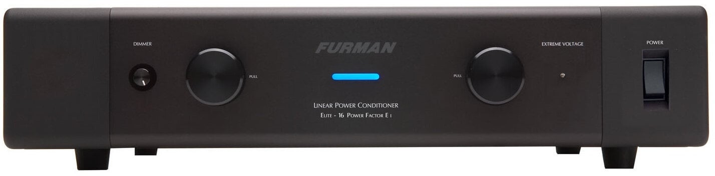 Power Conditioner Furman ELITE-16PFEI
