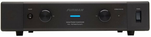 Power Conditioner Furman ELITE-16PFEI - 1