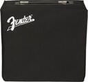 Fender Champion 40/50 Amp CVR Чохол для гітарного апарату Black (Як новий)